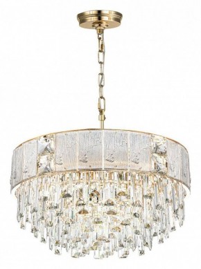 Подвесная люстра Odeon Light Fiesta 5070/11 в Камышлове - kamyshlov.mebel24.online | фото 3