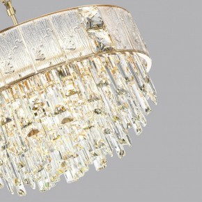 Подвесная люстра Odeon Light Fiesta 5070/11 в Камышлове - kamyshlov.mebel24.online | фото 6