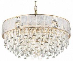 Подвесная люстра Odeon Light Fiesta 5070/12 в Камышлове - kamyshlov.mebel24.online | фото 4