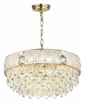 Подвесная люстра Odeon Light Fiesta 5070/12 в Камышлове - kamyshlov.mebel24.online | фото 5
