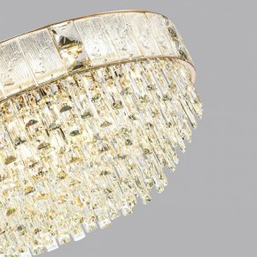 Подвесная люстра Odeon Light Fiesta 5070/21 в Камышлове - kamyshlov.mebel24.online | фото 6