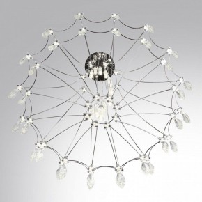 Подвесная люстра Odeon Light Flamenco 6699/51L в Камышлове - kamyshlov.mebel24.online | фото 3