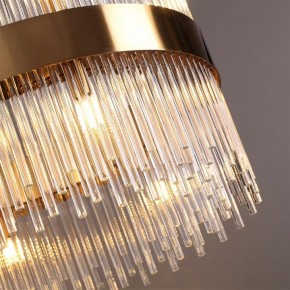 Подвесная люстра Odeon Light Focco 4722/18 в Камышлове - kamyshlov.mebel24.online | фото 7