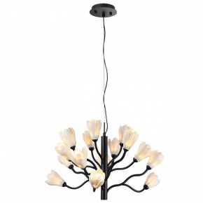 Подвесная люстра Odeon Light Gardi 5090/15 в Камышлове - kamyshlov.mebel24.online | фото 2