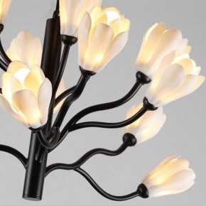 Подвесная люстра Odeon Light Gardi 5090/15 в Камышлове - kamyshlov.mebel24.online | фото 7
