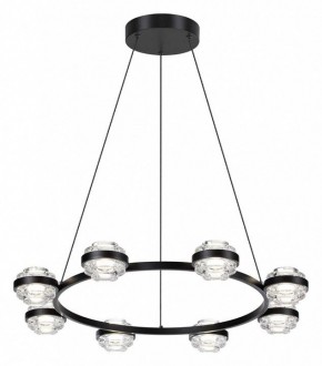 Подвесная люстра Odeon Light Klot 5031/50L в Камышлове - kamyshlov.mebel24.online | фото 2