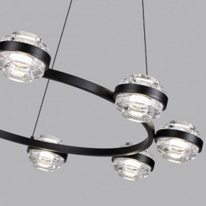 Подвесная люстра Odeon Light Klot 5031/50L в Камышлове - kamyshlov.mebel24.online | фото 6