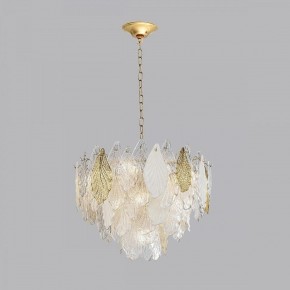 Подвесная люстра Odeon Light Lace 5052/15 в Камышлове - kamyshlov.mebel24.online | фото 4