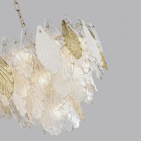 Подвесная люстра Odeon Light Lace 5052/15 в Камышлове - kamyshlov.mebel24.online | фото 6