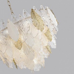 Подвесная люстра Odeon Light Lace 5052/21 в Камышлове - kamyshlov.mebel24.online | фото 6