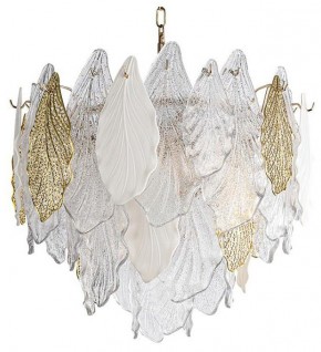 Подвесная люстра Odeon Light Lace 5052/8 в Камышлове - kamyshlov.mebel24.online | фото