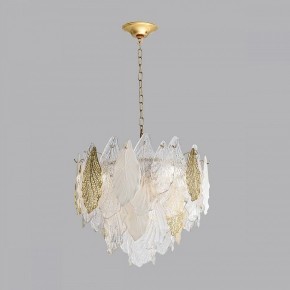 Подвесная люстра Odeon Light Lace 5052/8 в Камышлове - kamyshlov.mebel24.online | фото 4