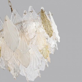Подвесная люстра Odeon Light Lace 5052/8 в Камышлове - kamyshlov.mebel24.online | фото 6