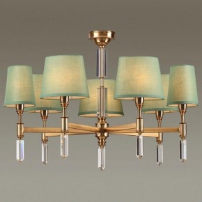 Подвесная люстра Odeon Light London 4887/7 в Камышлове - kamyshlov.mebel24.online | фото 2