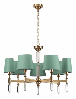 Подвесная люстра Odeon Light London 4887/7 в Камышлове - kamyshlov.mebel24.online | фото 3