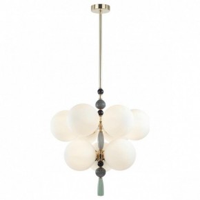 Подвесная люстра Odeon Light Palle 5405/9 в Камышлове - kamyshlov.mebel24.online | фото 2