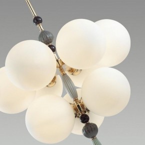 Подвесная люстра Odeon Light Palle 5405/9 в Камышлове - kamyshlov.mebel24.online | фото 6