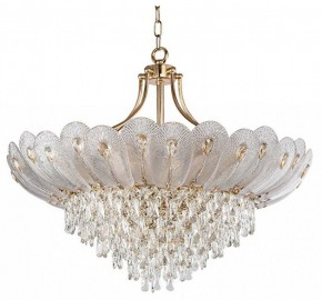 Подвесная люстра Odeon Light Paroti 5048/16 в Камышлове - kamyshlov.mebel24.online | фото 4