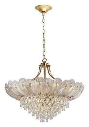 Подвесная люстра Odeon Light Paroti 5048/16 в Камышлове - kamyshlov.mebel24.online | фото 5