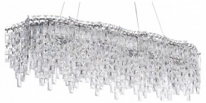 Подвесная люстра Odeon Light Rolta 5074/12 в Камышлове - kamyshlov.mebel24.online | фото