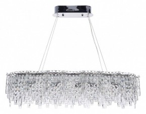 Подвесная люстра Odeon Light Rolta 5074/12 в Камышлове - kamyshlov.mebel24.online | фото 2
