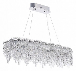 Подвесная люстра Odeon Light Rolta 5074/12 в Камышлове - kamyshlov.mebel24.online | фото 3