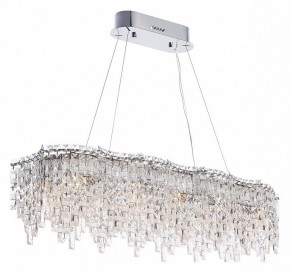 Подвесная люстра Odeon Light Rolta 5074/12 в Камышлове - kamyshlov.mebel24.online | фото 4