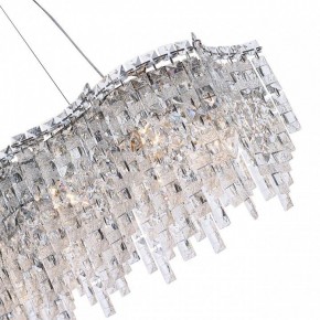 Подвесная люстра Odeon Light Rolta 5074/12 в Камышлове - kamyshlov.mebel24.online | фото 6