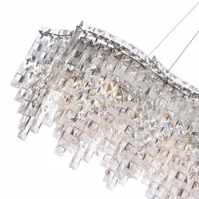 Подвесная люстра Odeon Light Rolta 5074/12 в Камышлове - kamyshlov.mebel24.online | фото 7