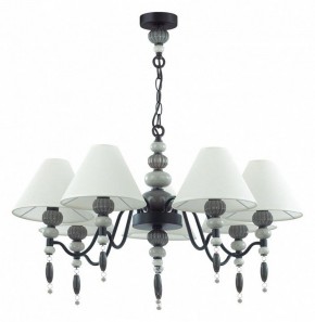 Подвесная люстра Odeon Light Sochi 4896/7 в Камышлове - kamyshlov.mebel24.online | фото 3