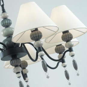 Подвесная люстра Odeon Light Sochi 4896/7 в Камышлове - kamyshlov.mebel24.online | фото 7