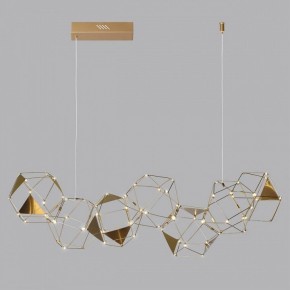 Подвесная люстра Odeon Light Trellis 5086/32L в Камышлове - kamyshlov.mebel24.online | фото 2