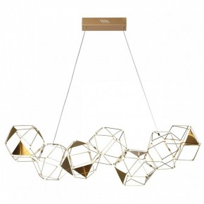 Подвесная люстра Odeon Light Trellis 5086/32L в Камышлове - kamyshlov.mebel24.online | фото 3