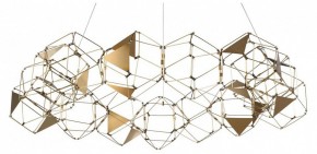 Подвесная люстра Odeon Light Trellis 5086/68L в Камышлове - kamyshlov.mebel24.online | фото