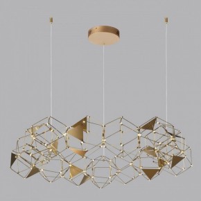 Подвесная люстра Odeon Light Trellis 5086/68L в Камышлове - kamyshlov.mebel24.online | фото 2