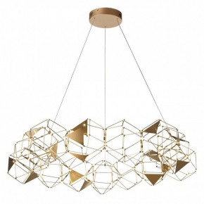 Подвесная люстра Odeon Light Trellis 5086/68L в Камышлове - kamyshlov.mebel24.online | фото 3