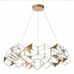 Подвесная люстра Odeon Light Trellis 5086/68L в Камышлове - kamyshlov.mebel24.online | фото 5