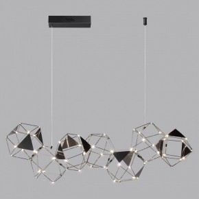 Подвесная люстра Odeon Light Trellis 5087/32L в Камышлове - kamyshlov.mebel24.online | фото 2