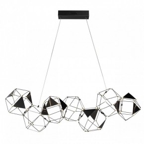 Подвесная люстра Odeon Light Trellis 5087/32L в Камышлове - kamyshlov.mebel24.online | фото 3