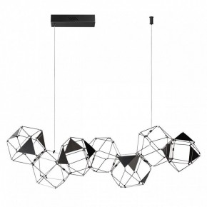 Подвесная люстра Odeon Light Trellis 5087/32L в Камышлове - kamyshlov.mebel24.online | фото 4