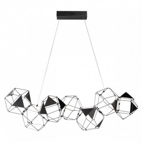 Подвесная люстра Odeon Light Trellis 5087/32L в Камышлове - kamyshlov.mebel24.online | фото 5