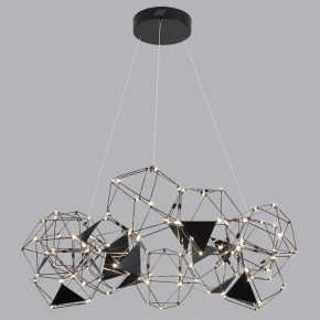 Подвесная люстра Odeon Light Trellis 5087/56L в Камышлове - kamyshlov.mebel24.online | фото 2