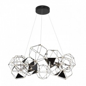 Подвесная люстра Odeon Light Trellis 5087/56L в Камышлове - kamyshlov.mebel24.online | фото 3