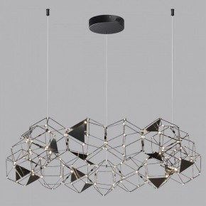 Подвесная люстра Odeon Light Trellis 5087/68L в Камышлове - kamyshlov.mebel24.online | фото