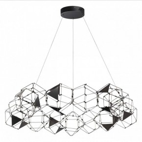 Подвесная люстра Odeon Light Trellis 5087/68L в Камышлове - kamyshlov.mebel24.online | фото 4