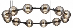 Подвесная люстра Odeon Light Troni 5041/120L в Камышлове - kamyshlov.mebel24.online | фото