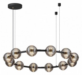 Подвесная люстра Odeon Light Troni 5041/120L в Камышлове - kamyshlov.mebel24.online | фото 3