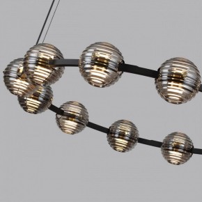 Подвесная люстра Odeon Light Troni 5041/120L в Камышлове - kamyshlov.mebel24.online | фото 6