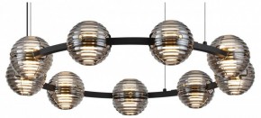 Подвесная люстра Odeon Light Troni 5041/90L в Камышлове - kamyshlov.mebel24.online | фото