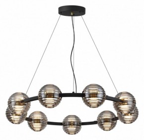 Подвесная люстра Odeon Light Troni 5041/90L в Камышлове - kamyshlov.mebel24.online | фото 2